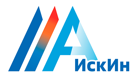 АКСИОМА: искусственный интеллект