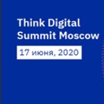 «Интерпроком» демонстрирует свои решения в онлайн-формате  на IBM Think 2020 в Москве