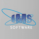 IMSmachine