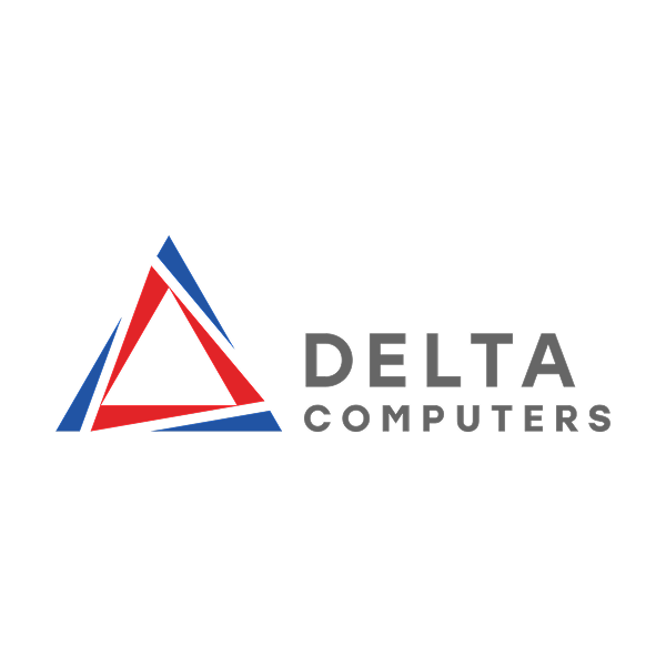 Delta Computers