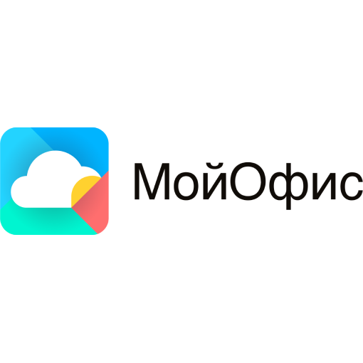 МойОфис