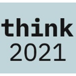 IBM Think 2021: Будущее гибридного облака и ИИ уже наступило