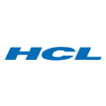 Глобальный анонс HCL о завершении поддержки версий 9 и 10 платформы  Notes & Domino