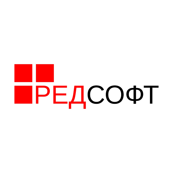 РЕД СОФТ
