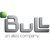 О компании Bull Atos