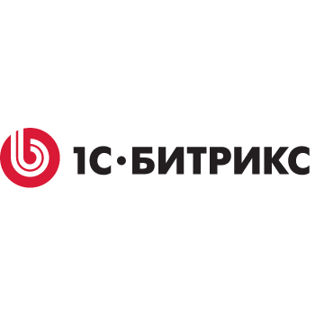 1С-Битрикс