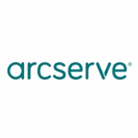 Дистрибуция Arcserve, LLC 