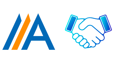 •