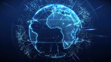 Игорь Бреус, «Интерпроком»: ИИ в творчестве — как искусственный интеллект помог креативным командам в новогодние праздники