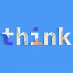 «Интерпроком» демонстрирует свои решения на IBM Think 2019 в Москве