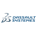 О компании Dassault Systèmes 