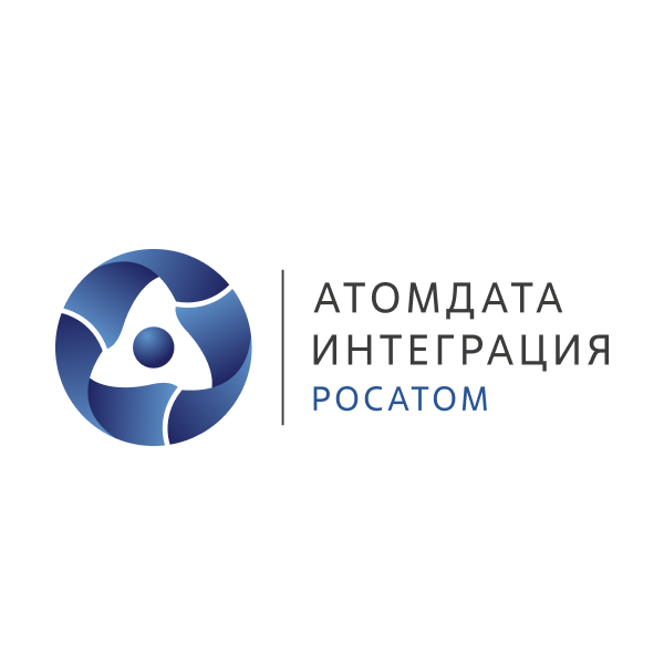 Атомдата-Интеграция