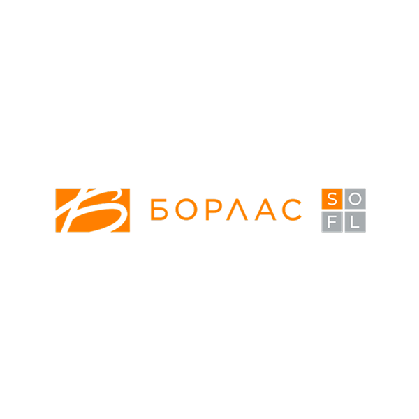Группа Борлас