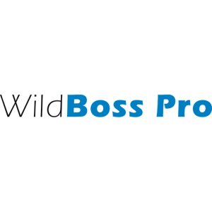 WildBoss Pro / ВайлдБосс Про