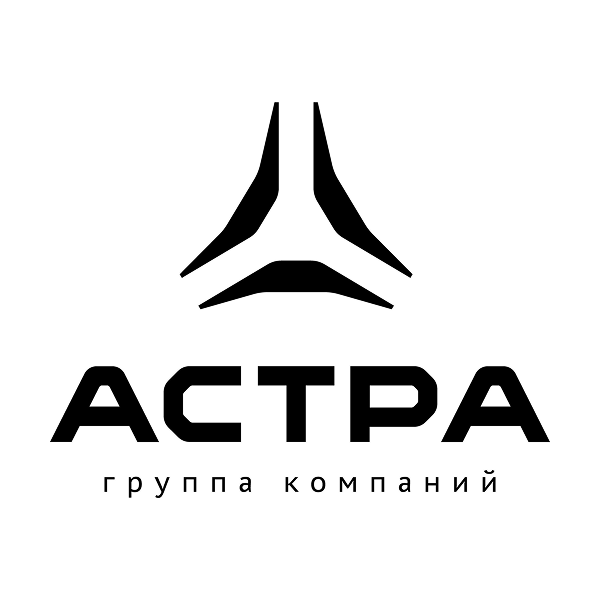  ГК Астра