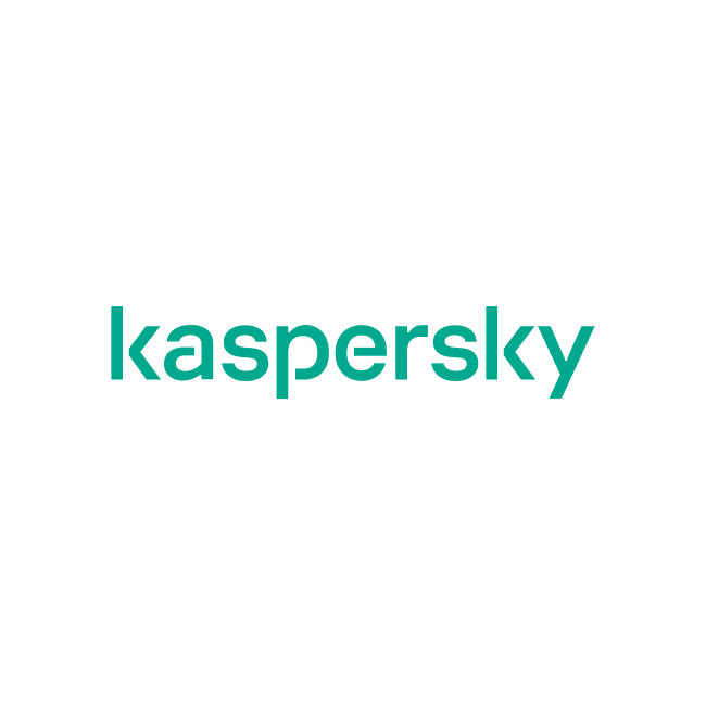 Лаборатория Касперского