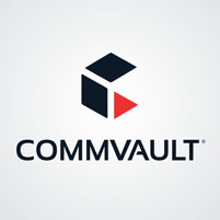Системы управления данными CommVault