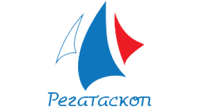 Регатаскоп: 3D-трекинг