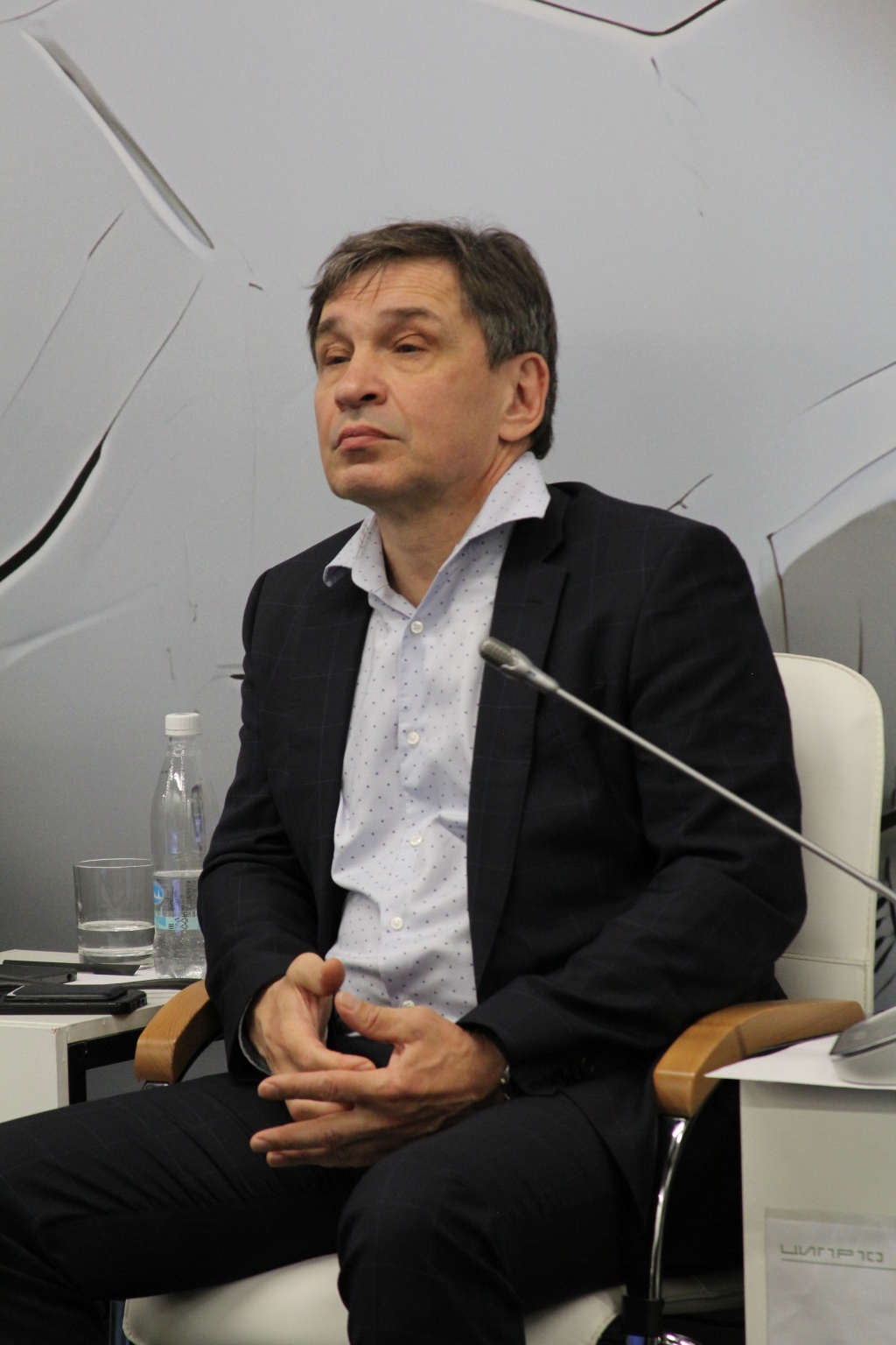 Леонид Алтухов