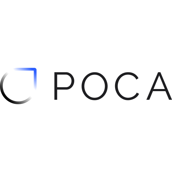 НТЦ ИТ РОСА