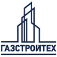 ГАЗСТРОЙТЕХ
