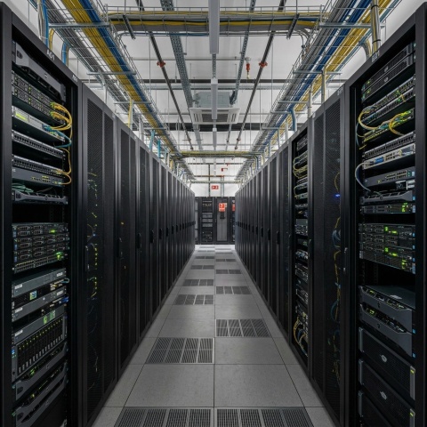 •