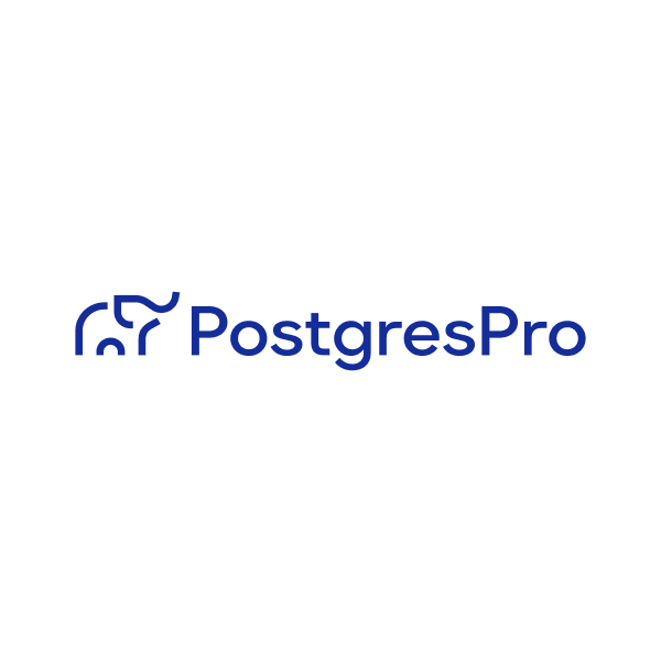  Postgres Professional