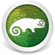 SUSE Manager Management Pack for Microsoft System Center
