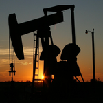 Международная практика нефтегазового сектора