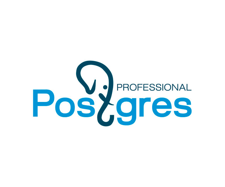 Postgres Professional