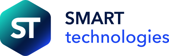 SMART technologies