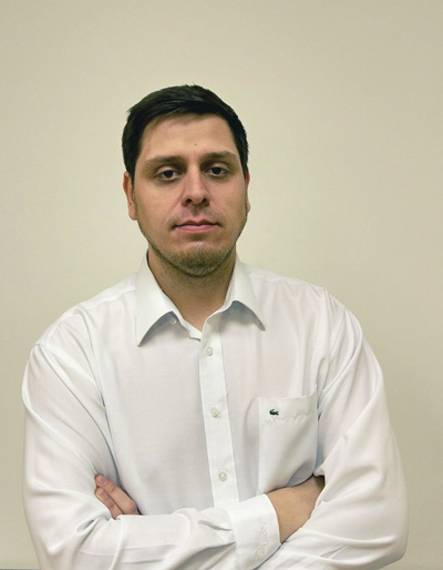 kolca_1517395280.jpg kolca_1517395280.jpg
