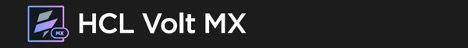 Volt MX Logo.png