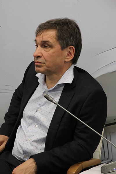 Леонид Алтухов