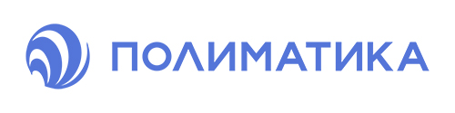 polymatica-logo.jpg polymatica-logo.jpg