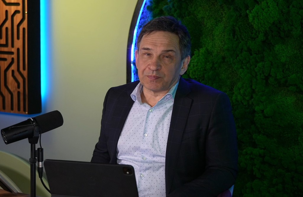 Леонид Алтухов