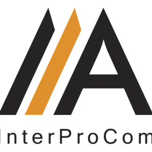 Отечественная платформа «АКСИОМА» - управление материальными активами, недвижимостью, ТОиР и работой сервисных служб
