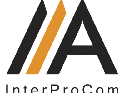 Отечественная платформа «АКСИОМА» - управление материальными активами, недвижимостью, ТОиР и работой сервисных служб