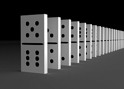 Сервисы для HCL Notes/Domino