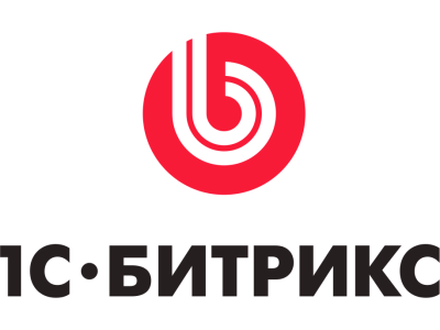 Компания «Интерпроком» получила статус авторизованного бизнес-партнера «1С-Битрикс»