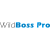 WildBoss Pro — российский сервер для корпоративных приложений