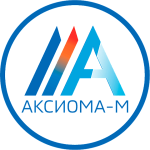 АКСИОМА-М