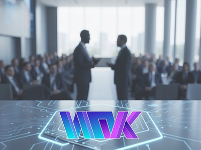 Сила в правде и ИТ: как «Интерпроком» соединил опыт и технологии на «Подмосковных вечерах»