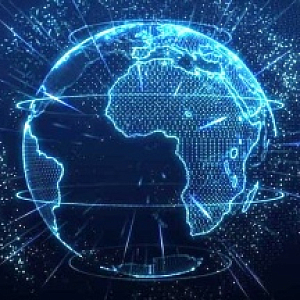 Игорь Бреус, «Интерпроком»: ИИ в творчестве — как искусственный интеллект помог креативным командам в новогодние праздники