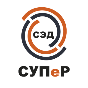 Компания «Интерпроком» представила масштабное обновление систем СУПеР и ЭСКАДО 