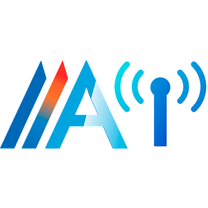 Платформа «АКСИОМА» стала мобильной: представляем экосистему средств разработки «АКСИОМА-М»