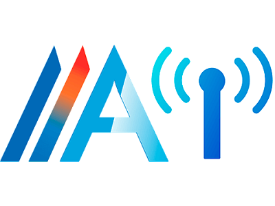 Платформа «АКСИОМА» стала мобильной: представляем экосистему средств разработки «АКСИОМА-М»