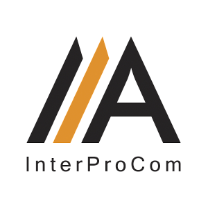 Отечественная платформа «АКСИОМА» - управление материальными активами, недвижимостью, ТОиР и работой сервисных служб
