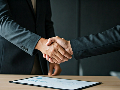 «АКСИОМА» в фокусе ЦКИТ: встреча с ключевым центром компетенций по импортозамещению