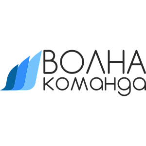 Отечественный сервис «ВОЛНА: команда» - сочетание мессенджера и ВКС